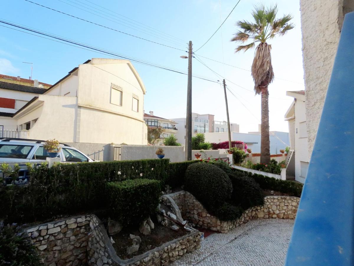 アトウギア・ダ・バレイアCasa Do Portao Azul - Douradaアパートメント エクステリア 写真